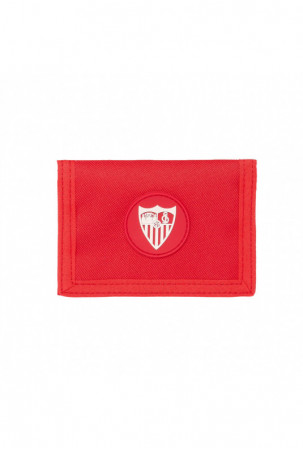 Piniginė Sevilla Fútbol...