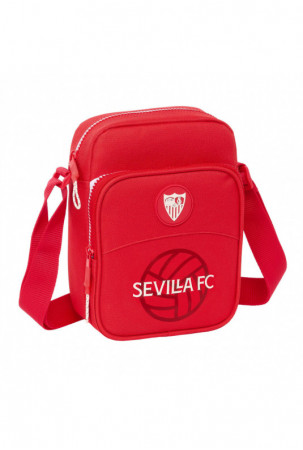 Krepšys Sevilla Fútbol Club...