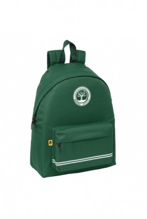 Mokyklinis krepšys Kings...