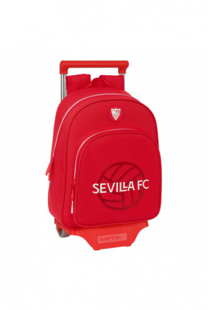 Mokyklinė kuprinė su...