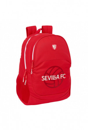 Mokyklinis krepšys Sevilla...