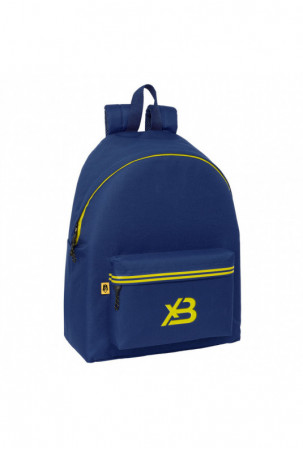 Mokyklinis krepšys Kings...