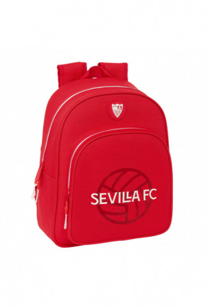 Mokyklinis krepšys Sevilla...