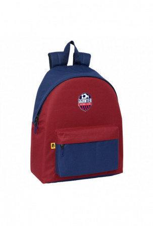 Mokyklinis krepšys Kings...