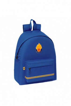 Mokyklinis krepšys Kings...