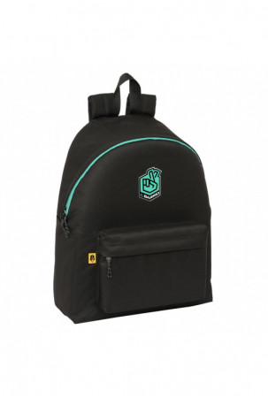 Mokyklinis krepšys Kings...