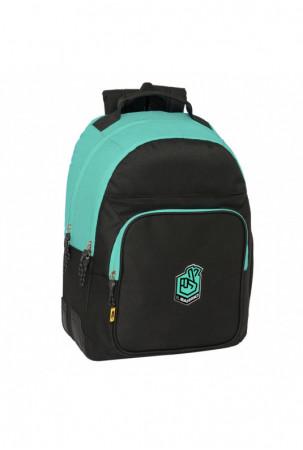 Mokyklinis krepšys Kings...