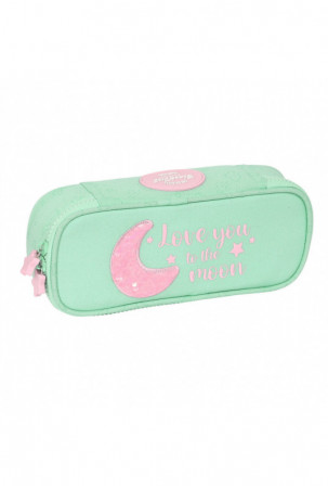 Krepšys BlackFit8 Moon...