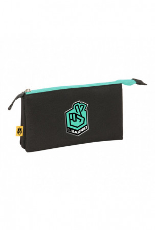 Trigubas penalas Kings...