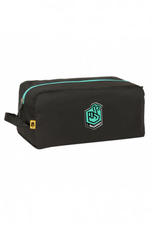 Kelioninis šlepečių...