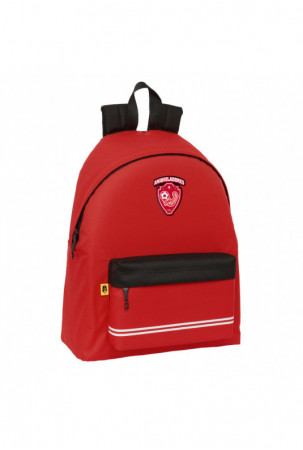 Mokyklinis krepšys Kings...