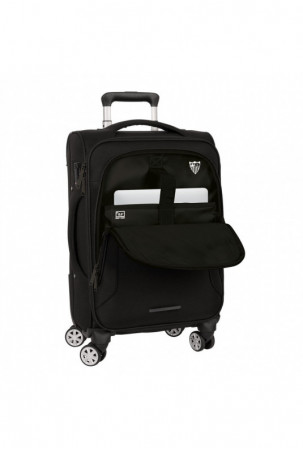 Lagaminas su ratukais...