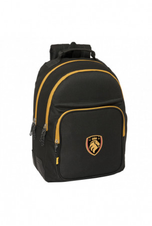 Mokyklinis krepšys Kings...