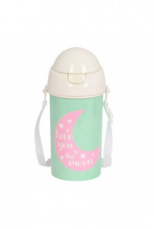 Vandens butelis BlackFit8...