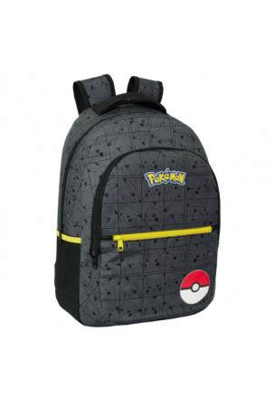 Mokyklinis krepšys Pokémon...