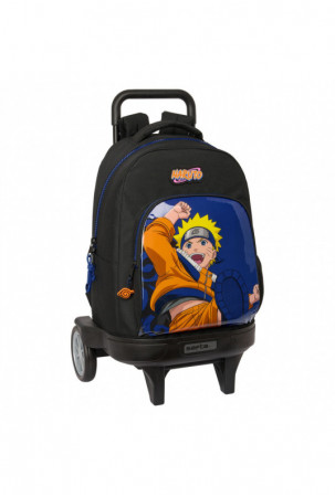 Mokyklinė kuprinė su...