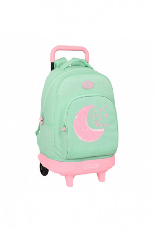 Mokyklinė kuprinė su...