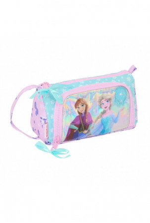 Krepšys Frozen Cool days...