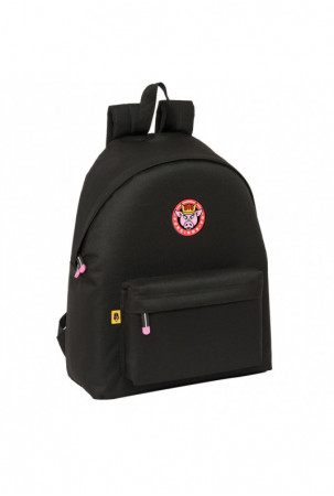 Mokyklinis krepšys Kings...