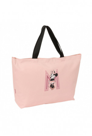 Moteriška Rankinė Minnie...