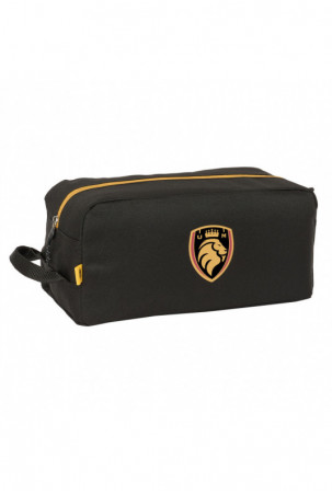 Kelioninis šlepečių...