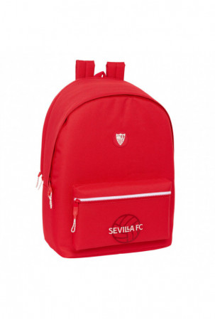 Nešiojamo kompiuterio ir...