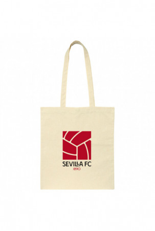 Krepšys Sevilla Fútbol Club...