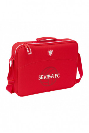 Mokyklinė kuprinė Sevilla...