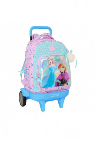 Mokyklinė kuprinė su...