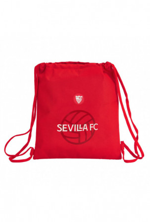 Kuprinė su virvutėmis...