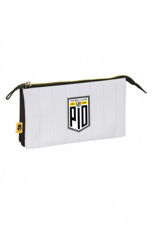 Trigubas penalas Kings...