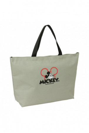 Moteriška Rankinė Mickey...