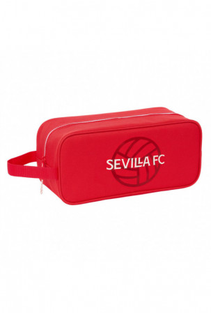 Kelioninis šlepečių...