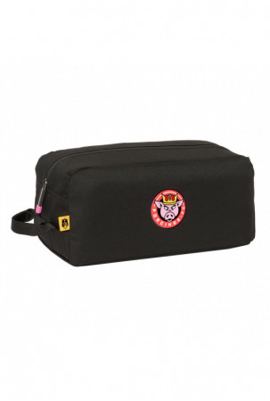 Kelioninis šlepečių...