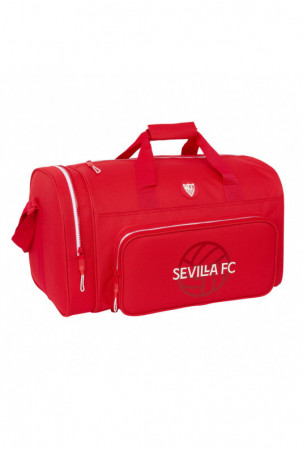 Sporto krepšys Sevilla...