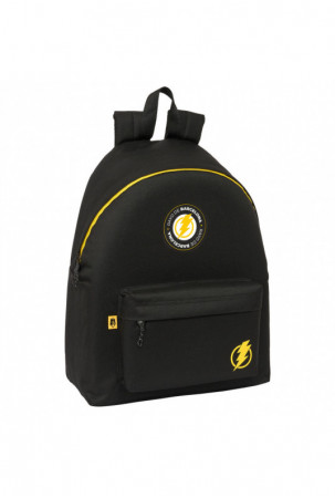 Mokyklinis krepšys Kings...