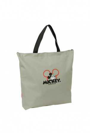 Moteriška Rankinė Mickey...