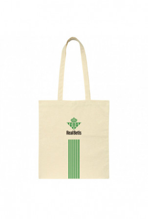 Krepšys Real Betis Balompié...