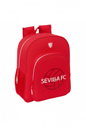 Mokyklinis krepšys Sevilla...