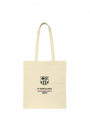 Krepšys F.C. Barcelona...