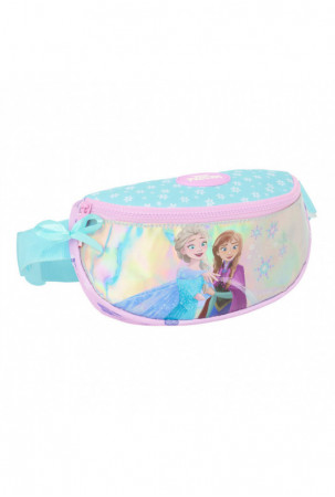 Diržo kišenė Frozen Cool...