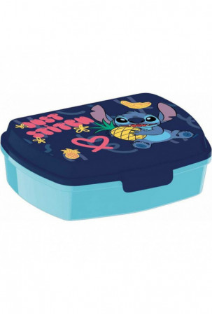 Sumuštinių keptuvė Stitch...