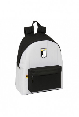 Mokyklinis krepšys Kings...