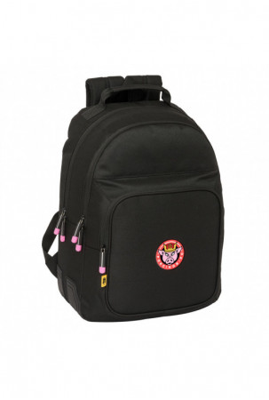 Mokyklinis krepšys Kings...