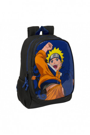 Mokyklinis krepšys Naruto...