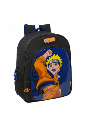 Mokyklinis krepšys Naruto...