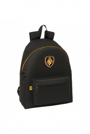 Mokyklinis krepšys Kings...