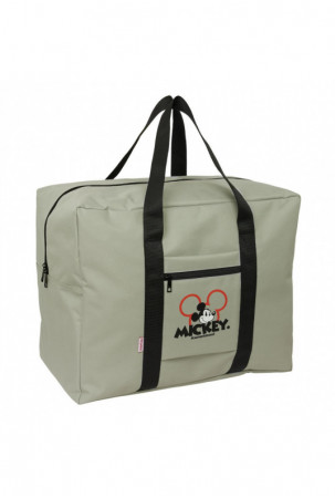 Moteriška Rankinė Mickey...