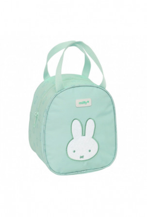 Termo rankinė Miffy Menta...