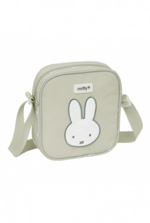 Krepšys Miffy Niebla Pilka...